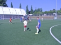 Village Camps International Summer Camp VDC Geneva 2015-07-14