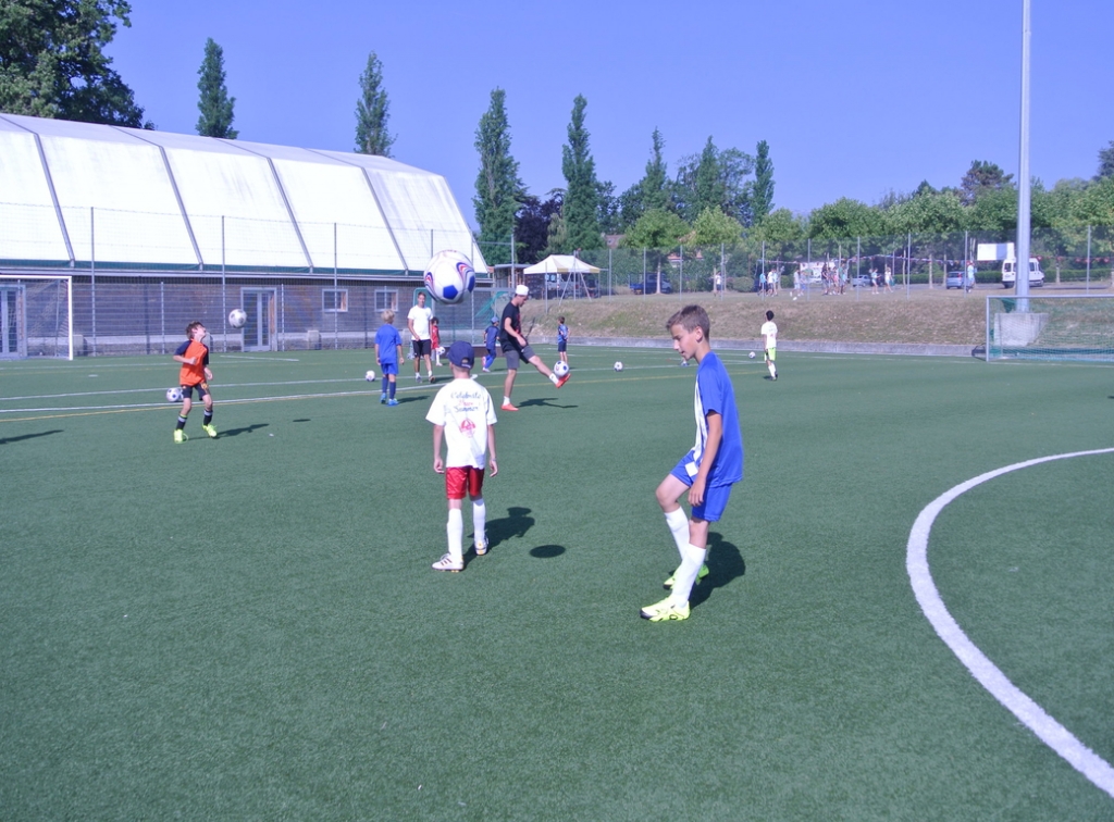 Village Camps International Summer Camp VDC Geneva 2016-08-12 https://www.villagecamps.com/journals_admin/images/1363-4993-DSC_8809.jpg