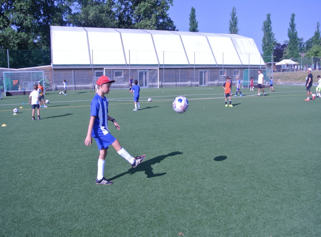 Village Camps International Summer Camp VDC Geneva 2016-08-12 https://www.villagecamps.com/journals_admin/images/1363-4995-DSC_8807.jpg