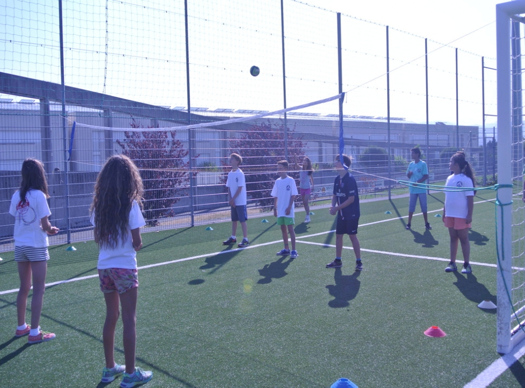 Village Camps International Summer Camp VDC Geneva 2016-08-12 https://www.villagecamps.com/journals_admin/images/1363-4997-DSC_8811.jpg Village Camps International Summer Camp VDC Geneva 2016-08-12 https://www.villagecamps.com/journals_admin/images/1363-4997-DSC_8811.jpg