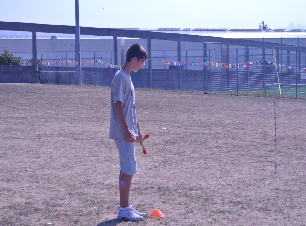 Village Camps International Summer Camp VDC Geneva 2016-08-12 https://www.villagecamps.com/journals_admin/images/1363-5003-DSC_8815.jpg Village Camps International Summer Camp VDC Geneva 2016-08-12 https://www.villagecamps.com/journals_admin/images/1363-5003-DSC_8815.jpg