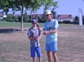 Village Camps International Summer Camp VDC Geneva 2015-07-14