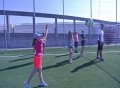 Village Camps International Summer Camp VDC Geneva 2015-07-14