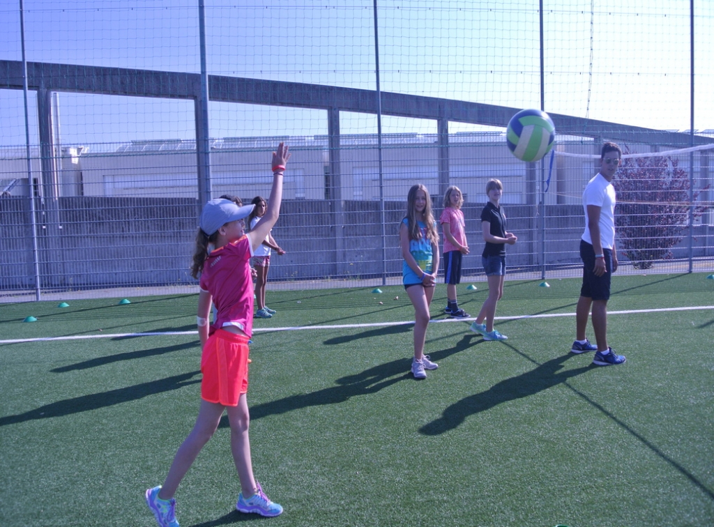 Village Camps International Summer Camp VDC Geneva 2016-08-12 https://www.villagecamps.com/journals_admin/images/1363-5011-DSC_8813.jpg Village Camps International Summer Camp VDC Geneva 2016-08-12 https://www.villagecamps.com/journals_admin/images/1363-5011-DSC_8813.jpg