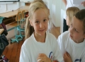 Village Camps International Summer Camp VDC Geneva 2015-07-14