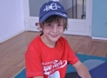 Village Camps International Summer Camp VDC Geneva 2015-07-14