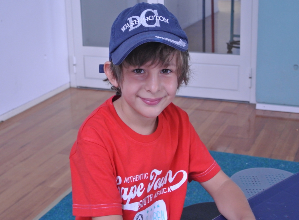 Village Camps International Summer Camp VDC Geneva 2016-08-12 https://www.villagecamps.com/journals_admin/images/1363-5031-DSC_8821.jpg