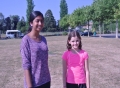 Village Camps International Summer Camp VDC Geneva 2015-07-14