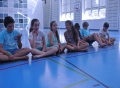 Village Camps International Summer Camp VDC Geneva 2015-07-14