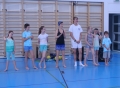 Village Camps International Summer Camp VDC Geneva 2015-07-14