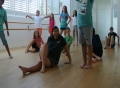 Village Camps International Summer Camp VDC Geneva 2015-07-14