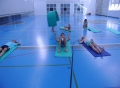 Village Camps International Summer Camp VDC Geneva 2015-07-14