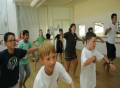 Village Camps International Summer Camp VDC Geneva 2015-07-14