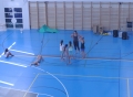 Village Camps International Summer Camp VDC Geneva 2015-07-14