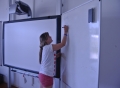 Village Camps International Summer Camp VDC Geneva 2015-07-14
