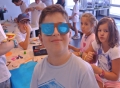 Village Camps International Summer Camp VDC Geneva 2015-07-14