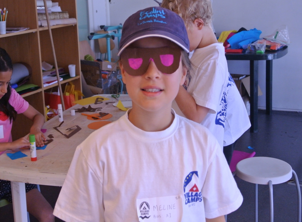 Village Camps International Summer Camp VDC Geneva 2016-08-12 https://www.villagecamps.com/journals_admin/images/1363-5106-DSC_8854.jpg Village Camps International Summer Camp VDC Geneva 2016-08-12 https://www.villagecamps.com/journals_admin/images/1363-5106-DSC_8854.jpg