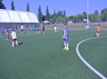 Village Camps International Summer Camp VDC Geneva 2015-07-14