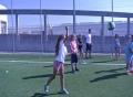 Village Camps International Summer Camp VDC Geneva 2015-07-14
