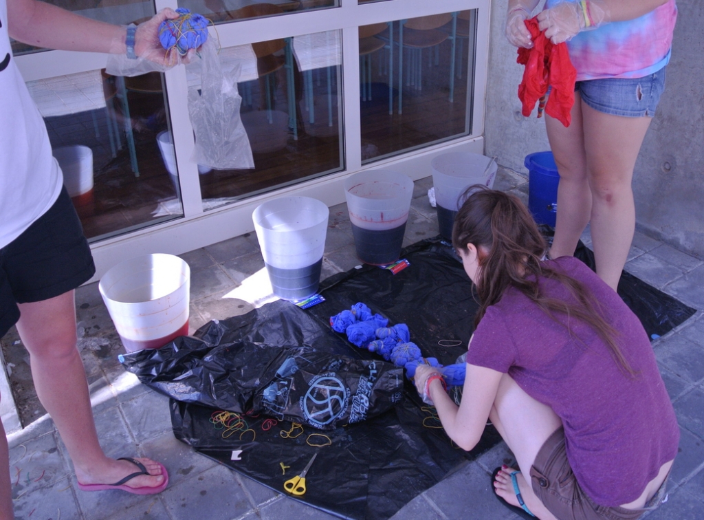 Village Camps International Summer Camp VDC Geneva 2016-08-12 https://www.villagecamps.com/journals_admin/images/1363-5117-DSC_8859.jpg
