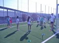 Village Camps International Summer Camp VDC Geneva 2015-07-14