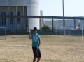 Village Camps International Summer Camp VDC Geneva 2015-07-14