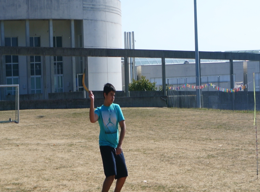 Village Camps International Summer Camp VDC Geneva 2016-08-12 https://www.villagecamps.com/journals_admin/images/1363-5139-DSC_8814.jpg Village Camps International Summer Camp VDC Geneva 2016-08-12 https://www.villagecamps.com/journals_admin/images/1363-5139-DSC_8814.jpg