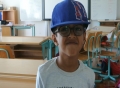 Village Camps International Summer Camp VDC Geneva 2015-07-14