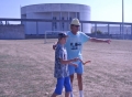Village Camps International Summer Camp VDC Geneva 2015-07-14