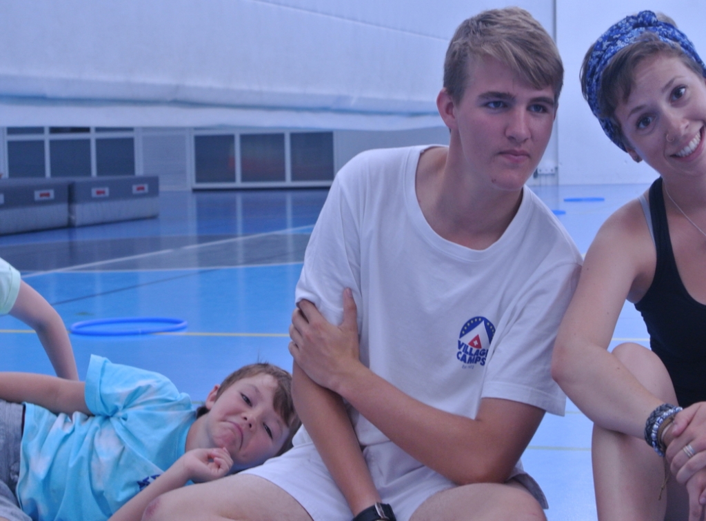Village Camps International Summer Camp VDC Geneva 2016-08-12 https://www.villagecamps.com/journals_admin/images/1363-5151-DSC_8830.jpg Village Camps International Summer Camp VDC Geneva 2016-08-12 https://www.villagecamps.com/journals_admin/images/1363-5151-DSC_8830.jpg