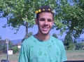 Village Camps International Summer Camp VDC Geneva 2015-07-14