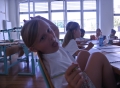 Village Camps International Summer Camp VDC Geneva 2015-07-14