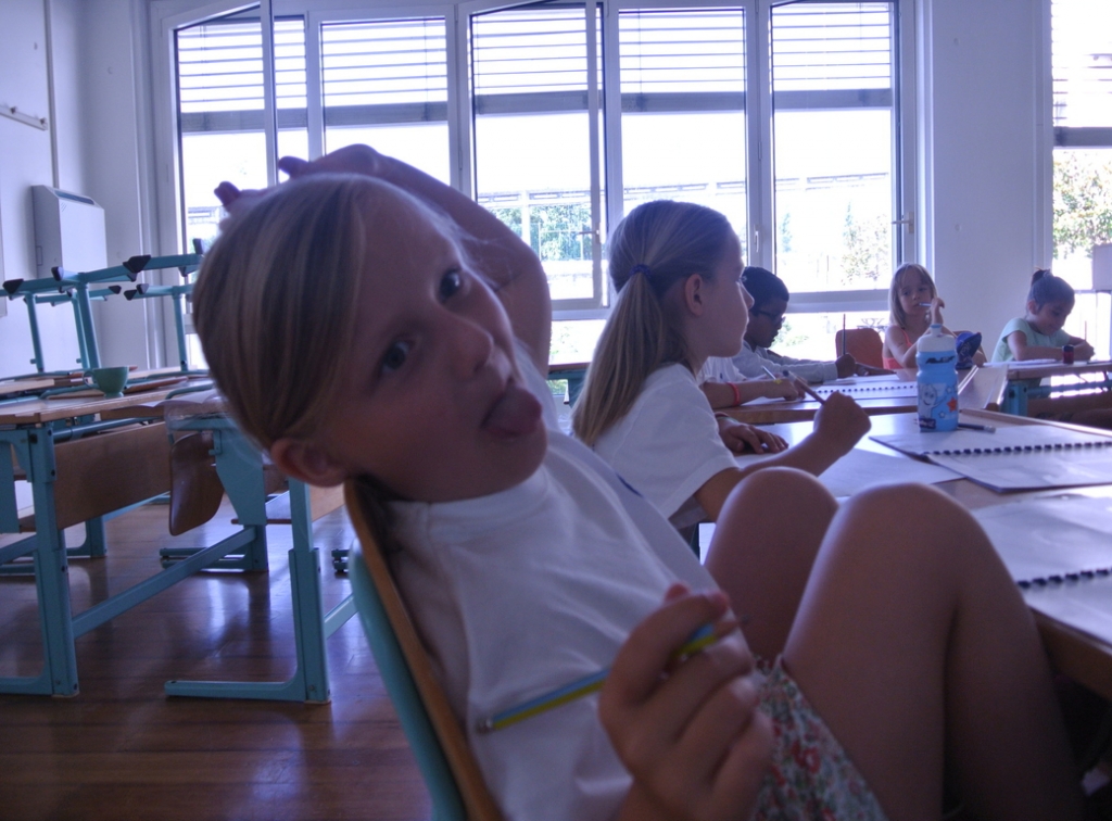 Village Camps International Summer Camp VDC Geneva 2016-08-12 https://www.villagecamps.com/journals_admin/images/1363-5170-DSC_8849.jpg