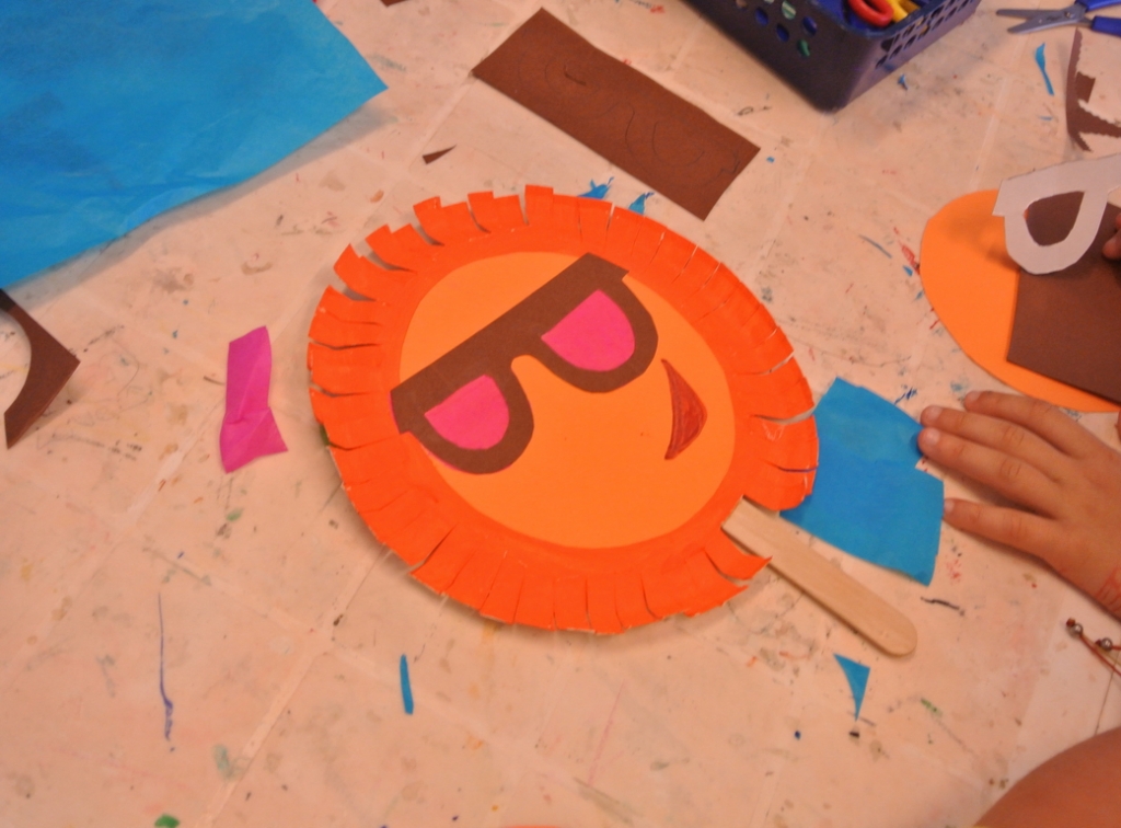 Village Camps International Summer Camp VDC Geneva 2016-08-12 https://www.villagecamps.com/journals_admin/images/1363-5171-DSC_8853.jpg