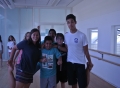 Village Camps International Summer Camp VDC Geneva 2015-07-14