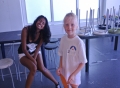 Village Camps International Summer Camp VDC Geneva 2015-07-14