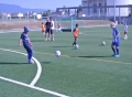Village Camps International Summer Camp VDC Geneva 2015-07-14