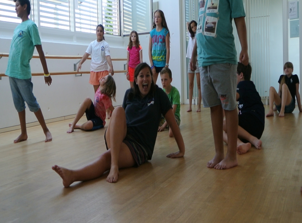 Village Camps International Summer Camp VDC Geneva 2016-08-12 https://www.villagecamps.com/journals_admin/images/1363-5219-DSC_8834.jpg