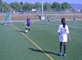 Village Camps International Summer Camp VDC Geneva 2015-07-14