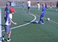 Village Camps International Summer Camp VDC Geneva 2015-07-14