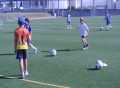 Village Camps International Summer Camp VDC Geneva 2015-07-14