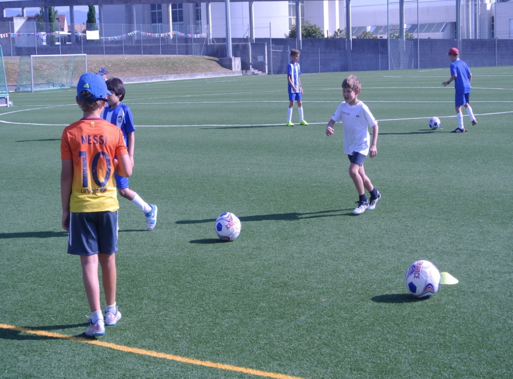 Village Camps International Summer Camp VDC Geneva 2016-08-12 https://www.villagecamps.com/journals_admin/images/1363-5235-DSC_8804.jpg Village Camps International Summer Camp VDC Geneva 2016-08-12 https://www.villagecamps.com/journals_admin/images/1363-5235-DSC_8804.jpg