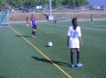 Village Camps International Summer Camp VDC Geneva 2015-07-14