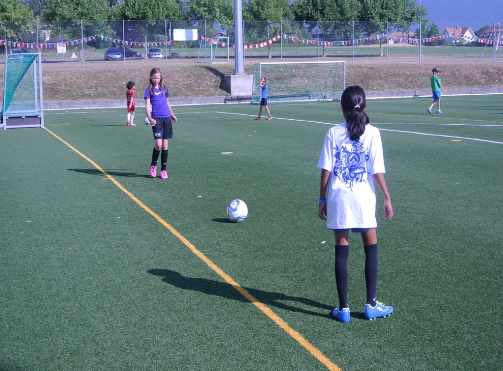 Village Camps International Summer Camp VDC Geneva 2016-08-12 https://www.villagecamps.com/journals_admin/images/1363-5237-DSC_8802.jpg Village Camps International Summer Camp VDC Geneva 2016-08-12 https://www.villagecamps.com/journals_admin/images/1363-5237-DSC_8802.jpg
