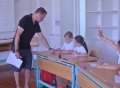 Village Camps International Summer Camp VDC Geneva 2015-07-15