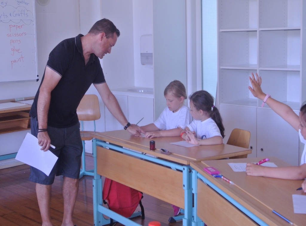 Village Camps International Summer Camp VDC Geneva 2016-08-12 https://www.villagecamps.com/journals_admin/images/1364-2376-DSC_8879.jpg