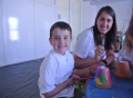 Village Camps International Summer Camp VDC Geneva 2015-07-15