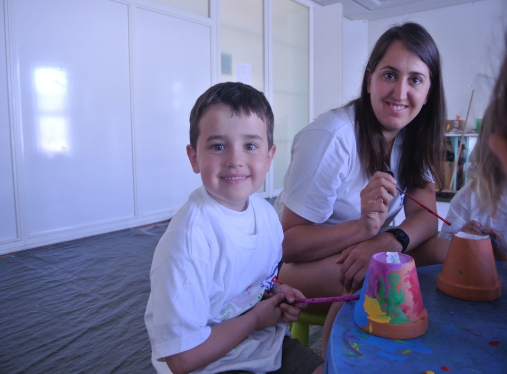 Village Camps International Summer Camp VDC Geneva 2016-08-12 https://www.villagecamps.com/journals_admin/images/1364-2379-DSC_8883.jpg