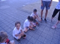 Village Camps International Summer Camp VDC Geneva 2015-07-15