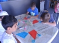 Village Camps International Summer Camp VDC Geneva 2015-07-15